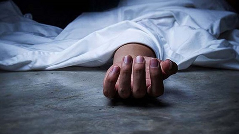 বিএনপির দুপক্ষের সংঘর্ষ: ছোট ভাইয়ের পর মারা গেলেন বড় ভাই